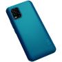 Nillkin Super Frosted Shield Matte cover case for Xiaomi Mi10 Youth 5G (Mi 10 Lite 5G) order from official NILLKIN store